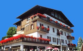 Hotel Giardino